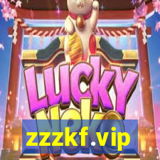 zzzkf.vip