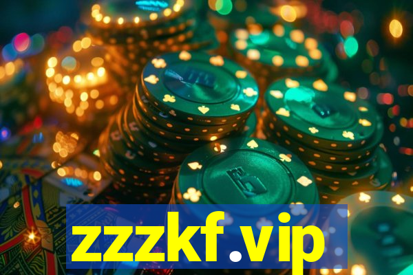 zzzkf.vip