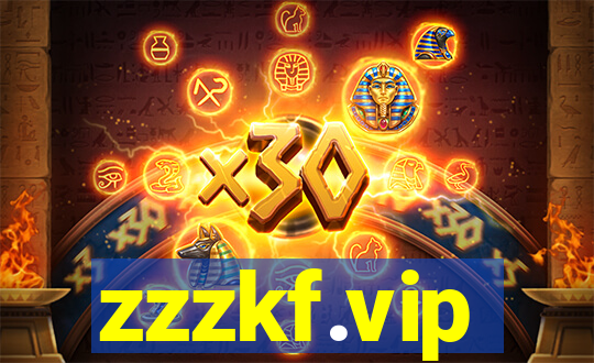 zzzkf.vip