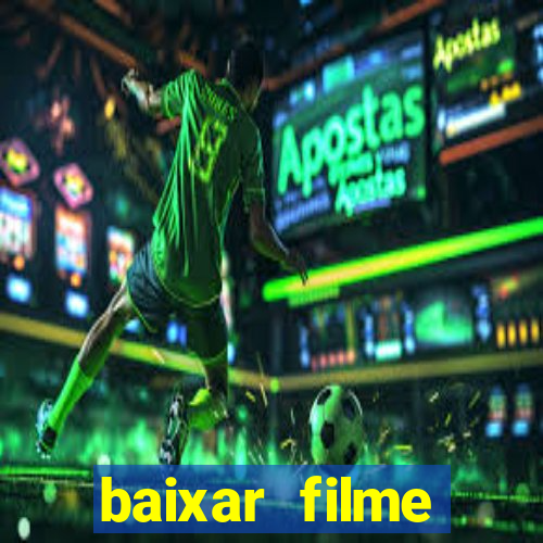 baixar filme muleque té doido 4