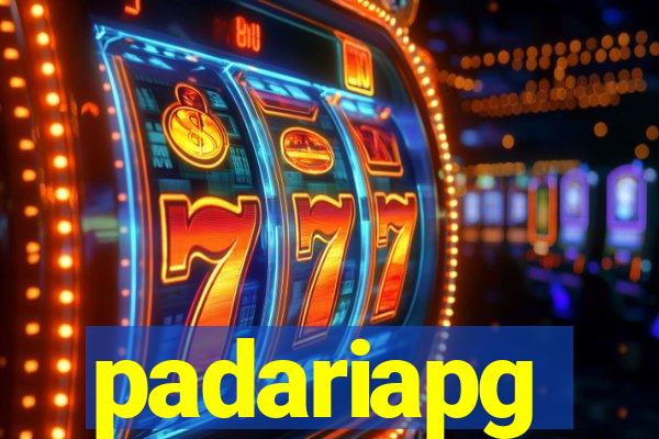 padariapg