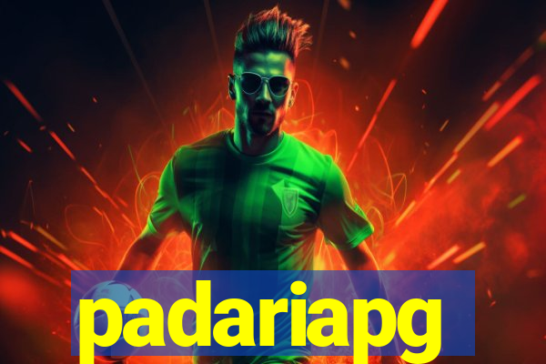 padariapg