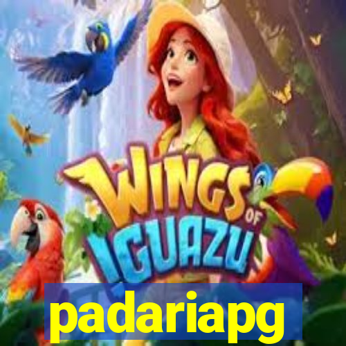 padariapg