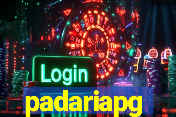 padariapg