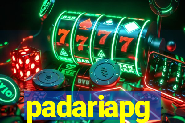 padariapg