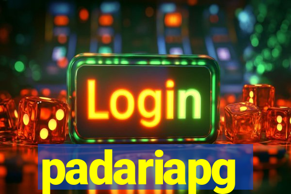 padariapg