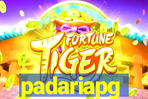 padariapg