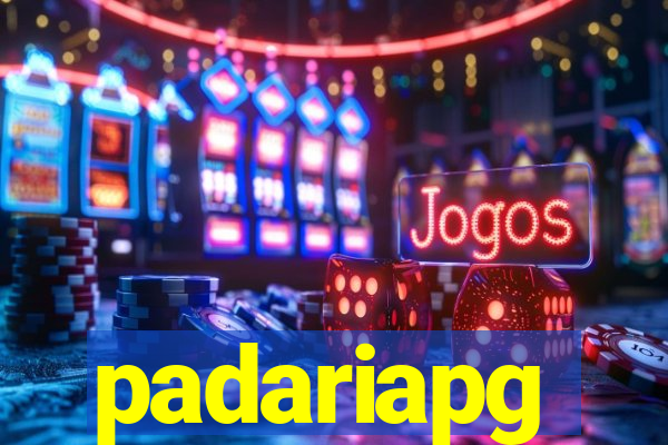 padariapg