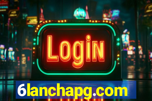 6lanchapg.com