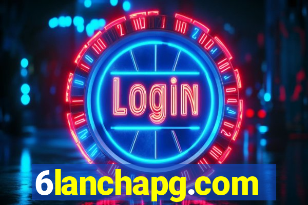 6lanchapg.com