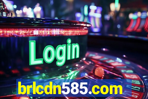 brlcdn585.com