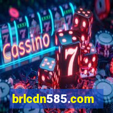 brlcdn585.com