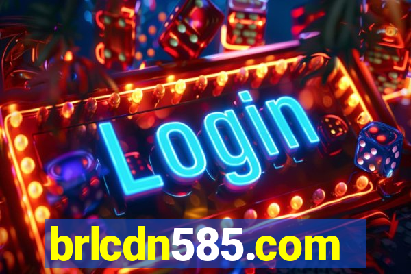 brlcdn585.com