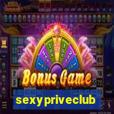 sexypriveclub