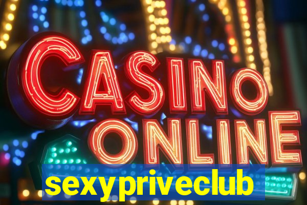 sexypriveclub