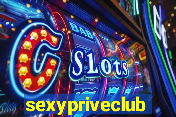 sexypriveclub