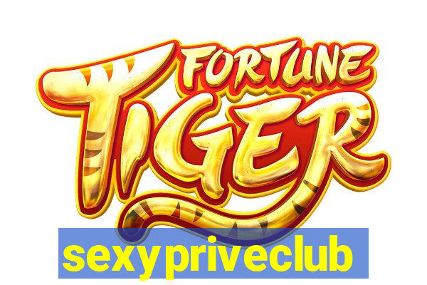 sexypriveclub