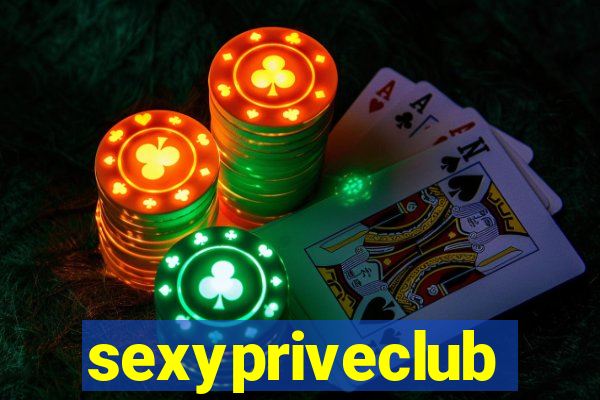 sexypriveclub