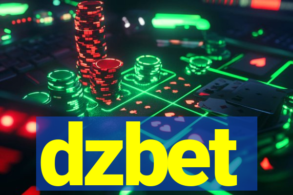 dzbet