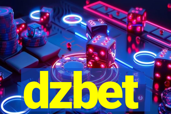 dzbet