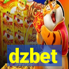 dzbet