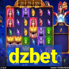 dzbet