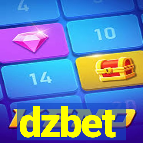 dzbet