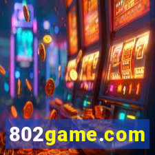 802game.com