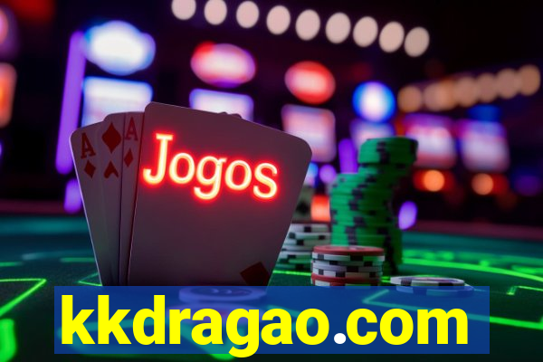 kkdragao.com