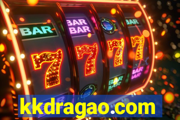 kkdragao.com