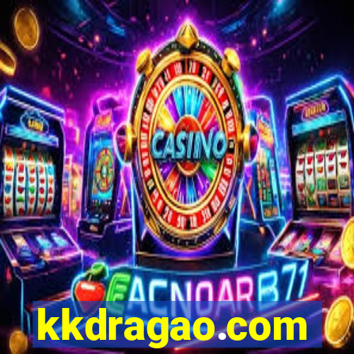 kkdragao.com