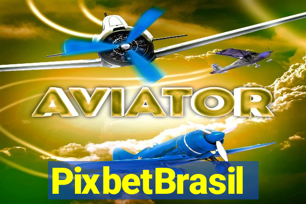 PixbetBrasil