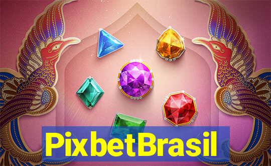 PixbetBrasil