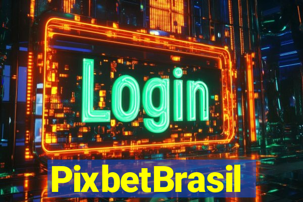 PixbetBrasil