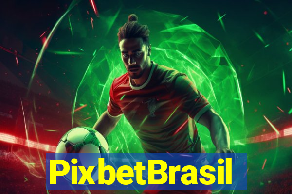 PixbetBrasil