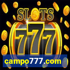 campo777.com