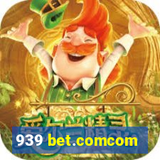 939 bet.comcom