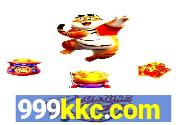 999kkc.com