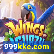 999kkc.com