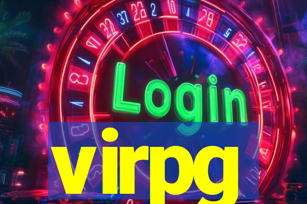 virpg