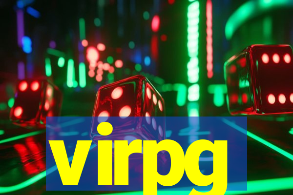 virpg