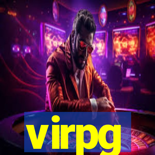 virpg