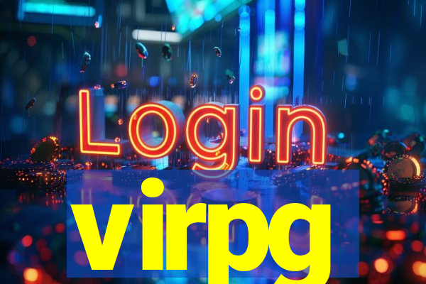 virpg