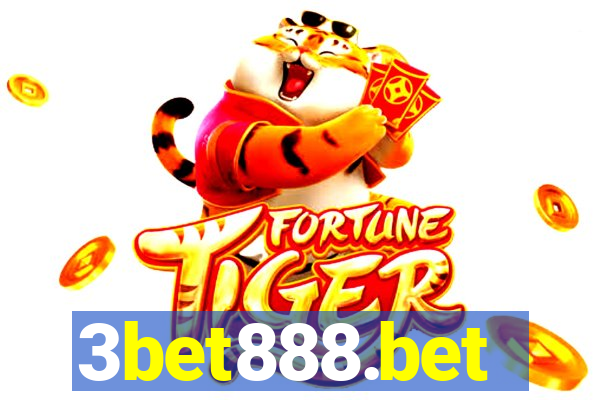 3bet888.bet