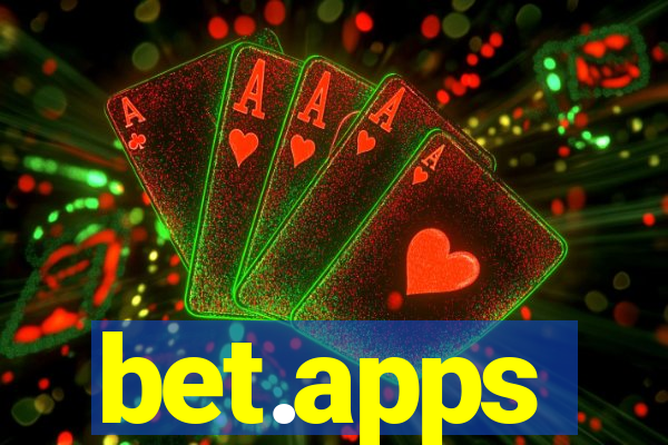 bet.apps