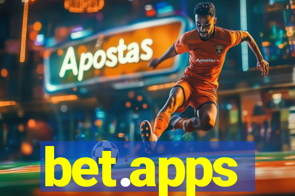 bet.apps