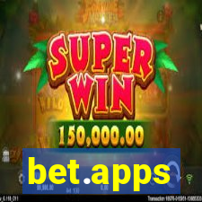 bet.apps