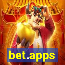 bet.apps