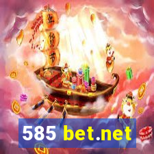 585 bet.net