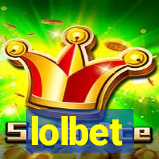 lolbet